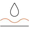 ikona